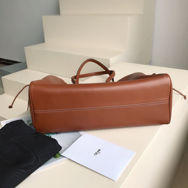 Glami- Glami- - CLE Bags - 113