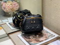 Glami - GLAMIr Bags - 1946
