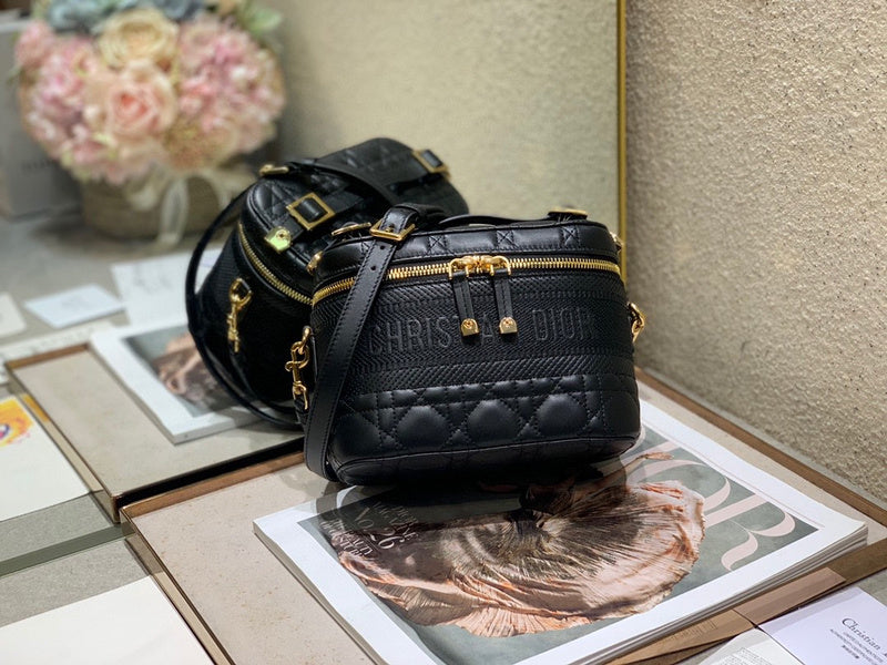 Glami - GLAMIr Bags - 1946