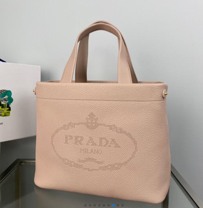 Glami-LAON - PD Bags - 173