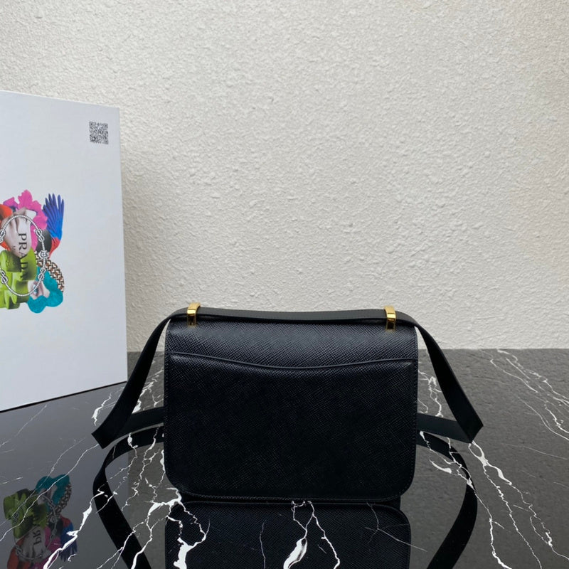 Glamy - PD Bags - 039