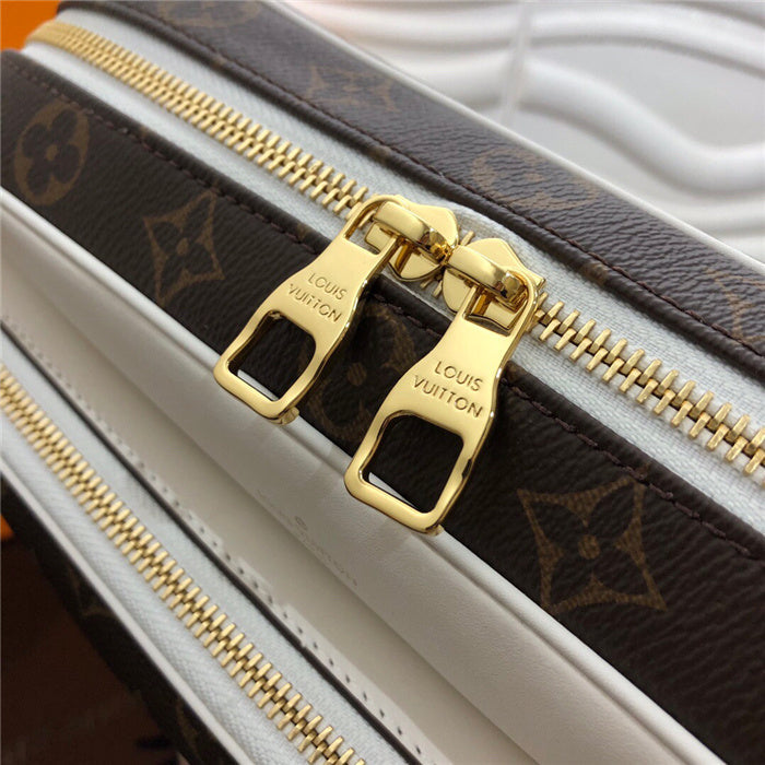Glami-LAON - LOV Bags - 951