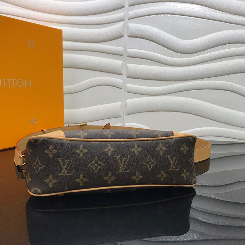 Glami-LAON - LOV Bags - 1010