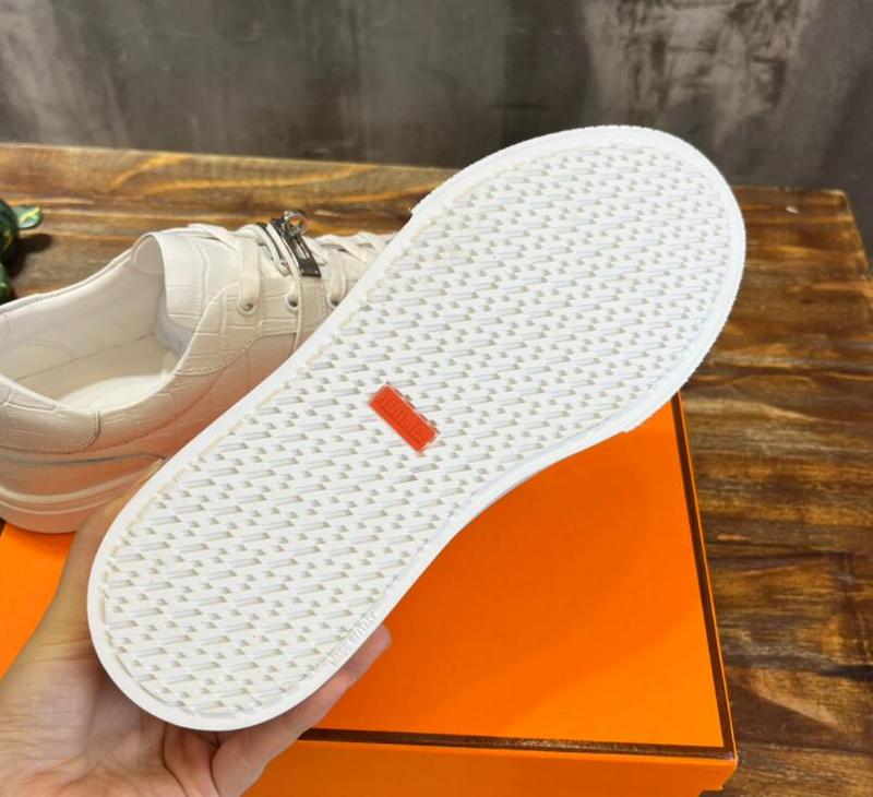SAMC - HMS Women Shoes - 907