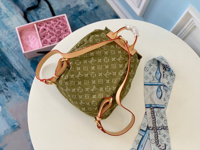 Glami-is - LOV Lady Bags - 812