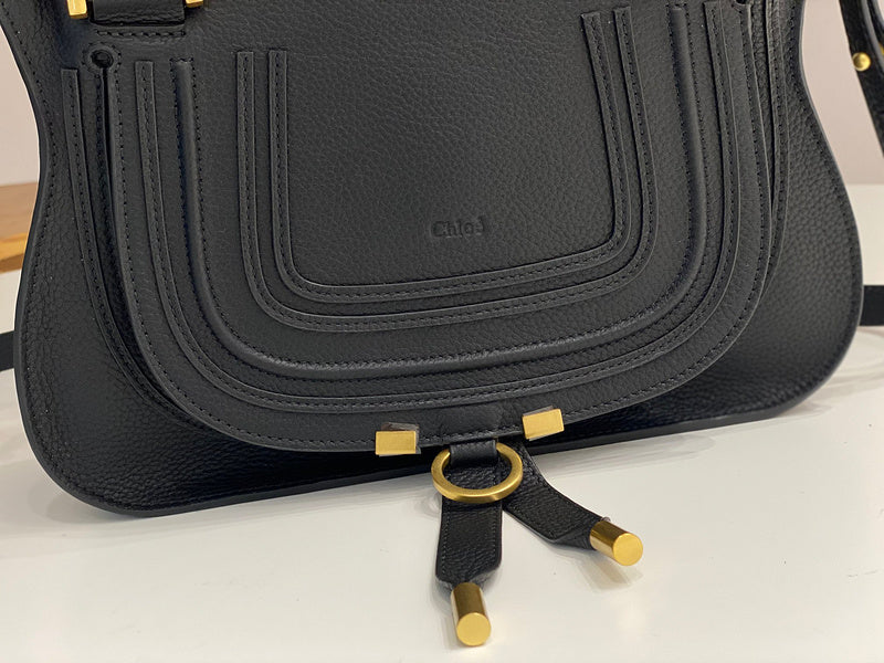 Glamy - CLE Bags - 140