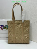 Satchel Bags - PDA Bags - 3386