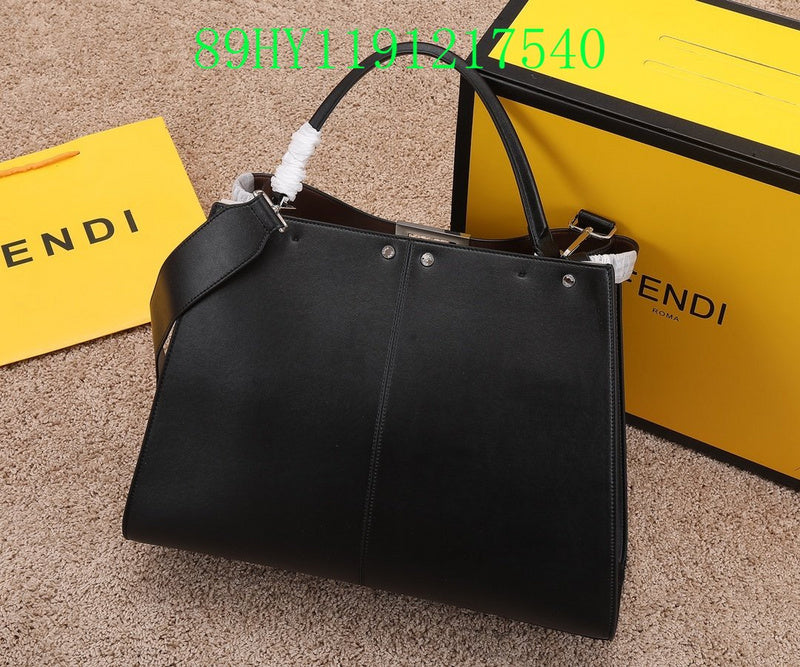 Glami - FDE Bags - 1904