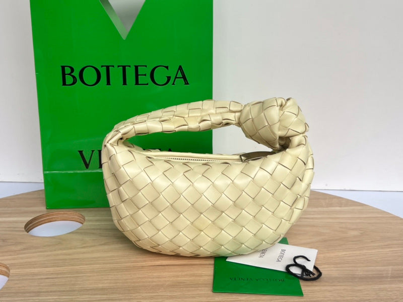 Glamy - BOV Bags - 775