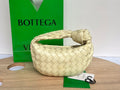 Glamy - BOV Bags - 775
