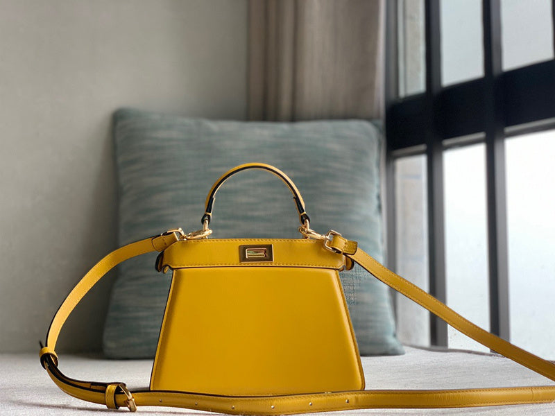 Glami - GlamiE Bags - 325