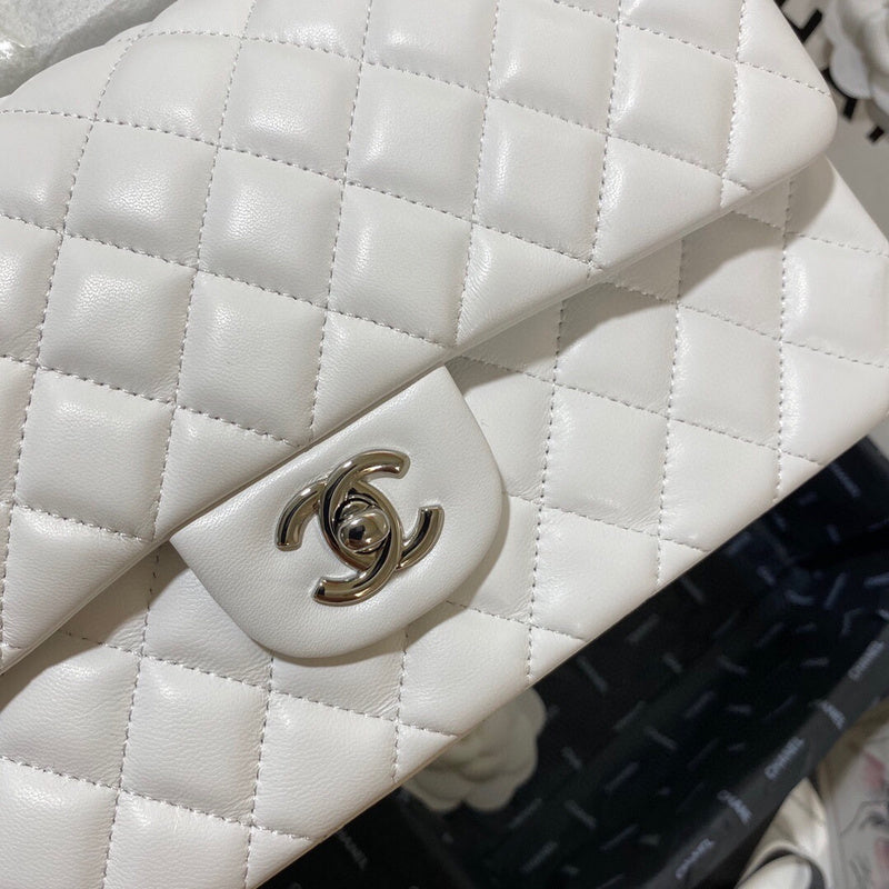 Satchel Bags - CHL Bags - 4318