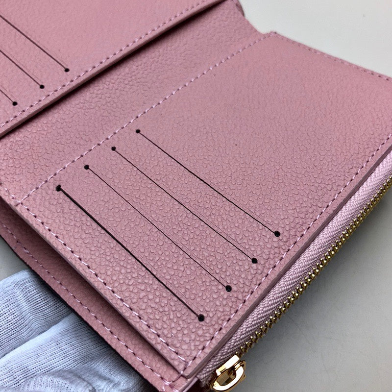 LOV2 Bags - Luxurious Bags  2033