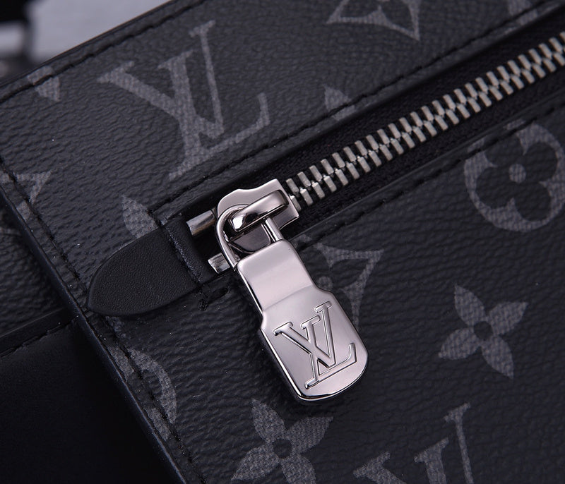 Glami GlamI Lu-Vi bags - 17699