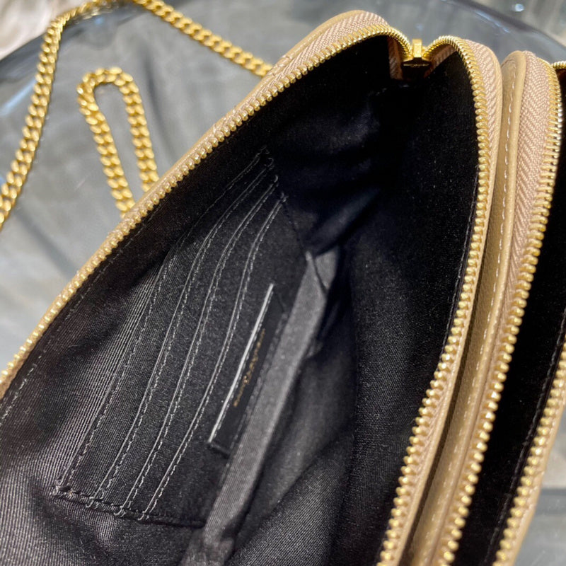 Glami- Glami- - SLY Bags - 1243