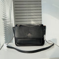 Glami-i CAH Bags - 561