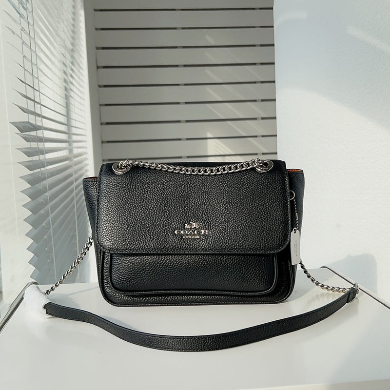 Glami-i CAH Bags - 561