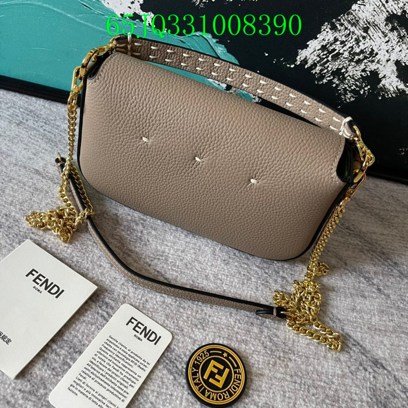 Glami - FDE Bags - 1344