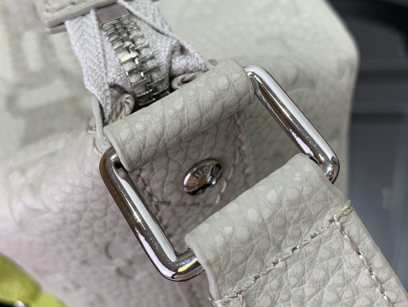 GlamI Lu-Vi bags - 3507