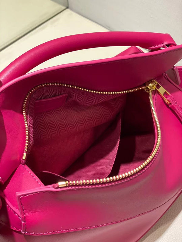 Glami - LWO Bags - 096