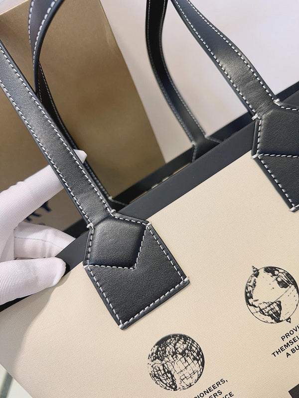 Glamy - BOR Bags - 232