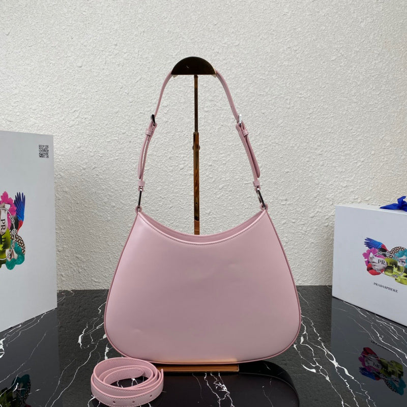 Glami - PD Bags - 092