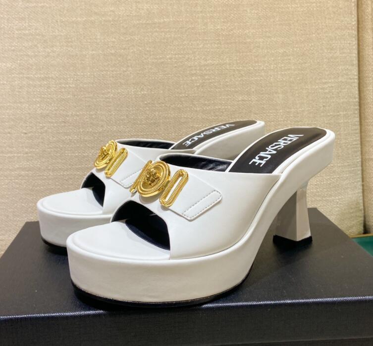 SAMC - VAR Women Shoes - 120