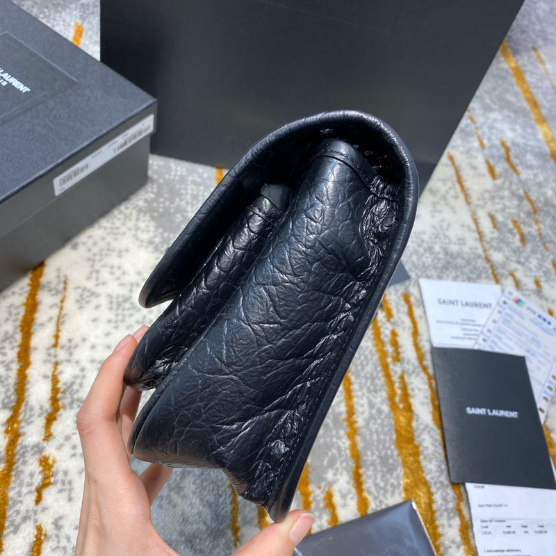 Glami - SLY Bags 385