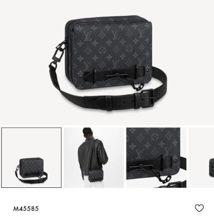 Glami - LOV Bags - 408