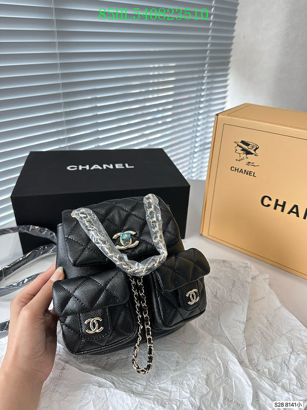 Glami - CHL Bags - 077