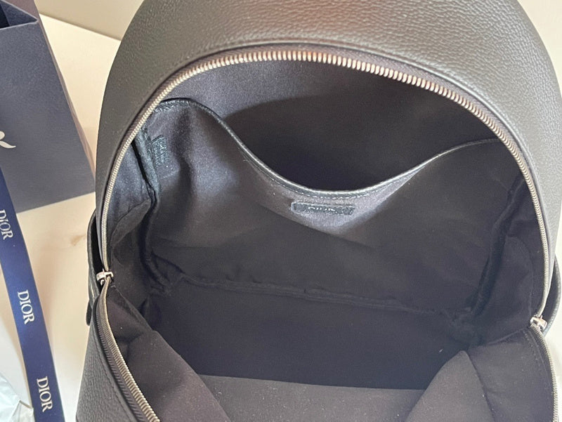 Glami- Glami- - Drr Bags - 063