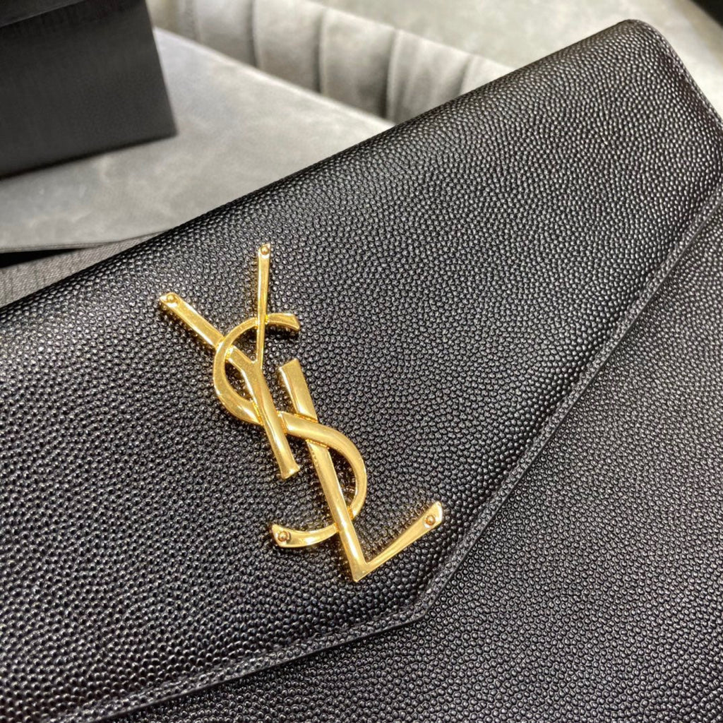 EN - Luxury Bags SLY 311