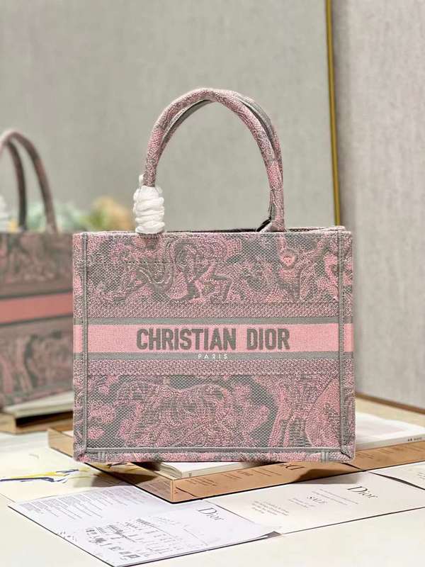 DOR Bags - Glami - 037