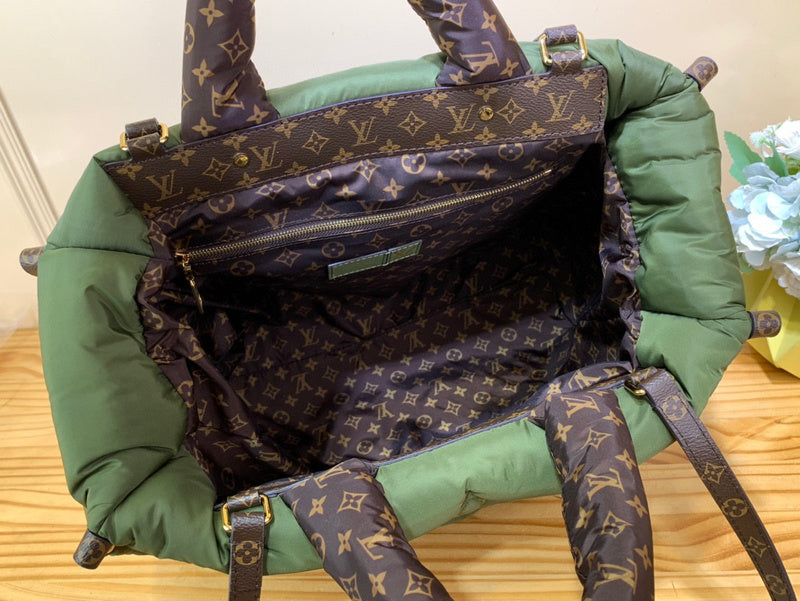 Glami-is - LOV Lady Bags - 313