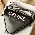 Bags Arena - Chanel Bags - 746