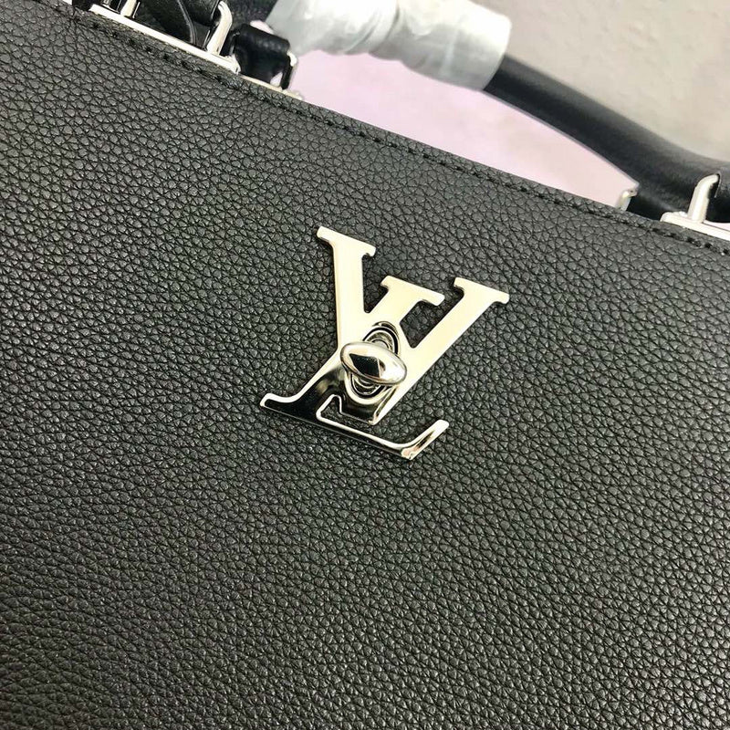 LOV2 Bags - Luxurious Bags  2047