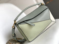Glamy - LWO Bags - 799