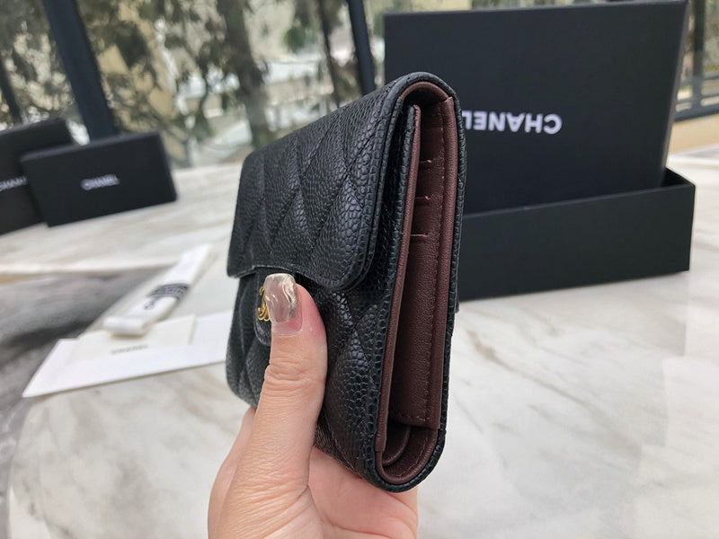 Glami-i CHL Wallets - 001