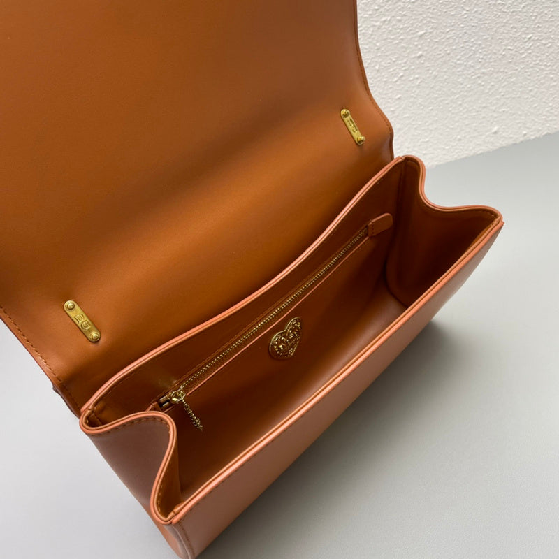 Glami-i DAG Bags - 121