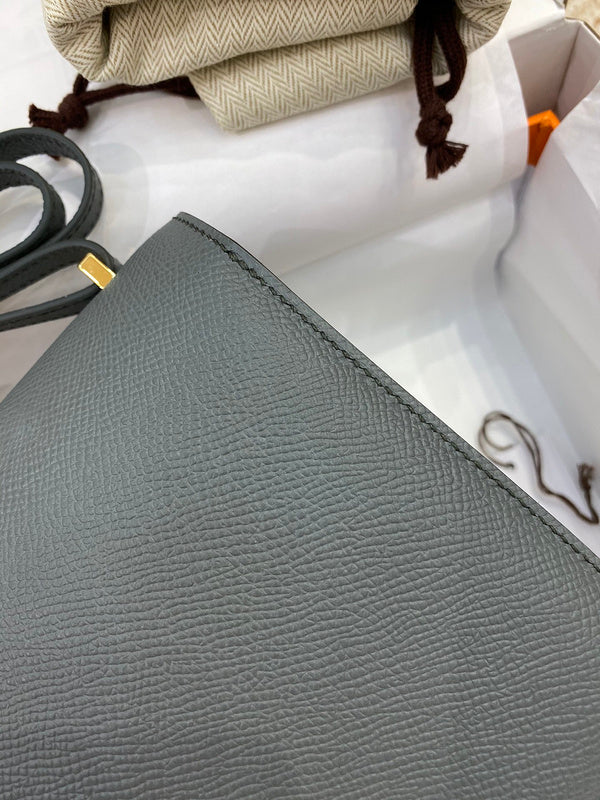 Glamy - HMS Bags - 045