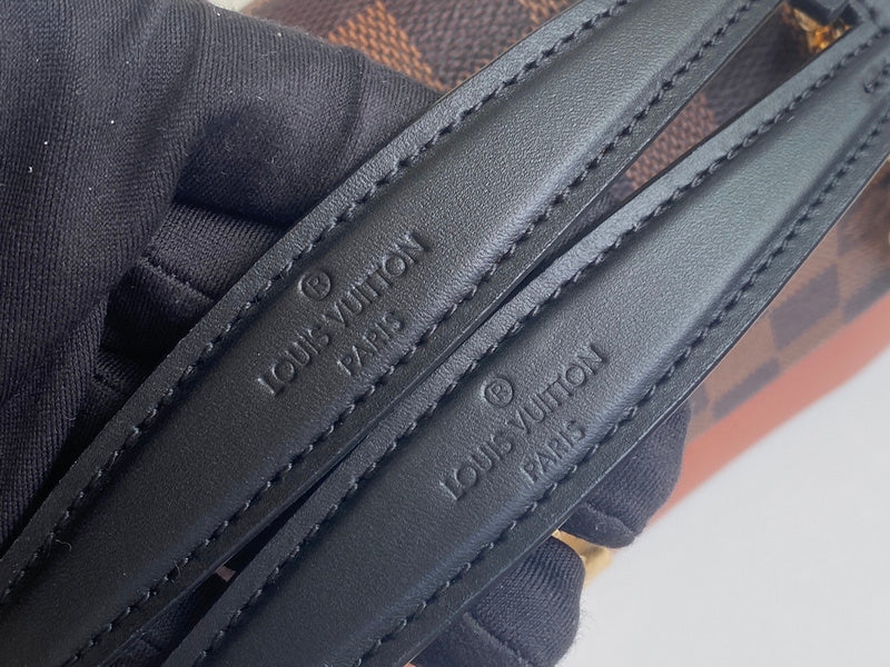 Satchel Bags - VL1 Bags - 248