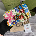 Glami - Glami Bags - 2011