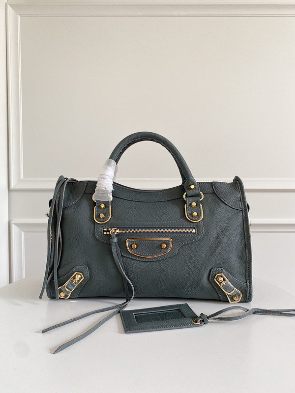 Glamy - BG Bags - 589
