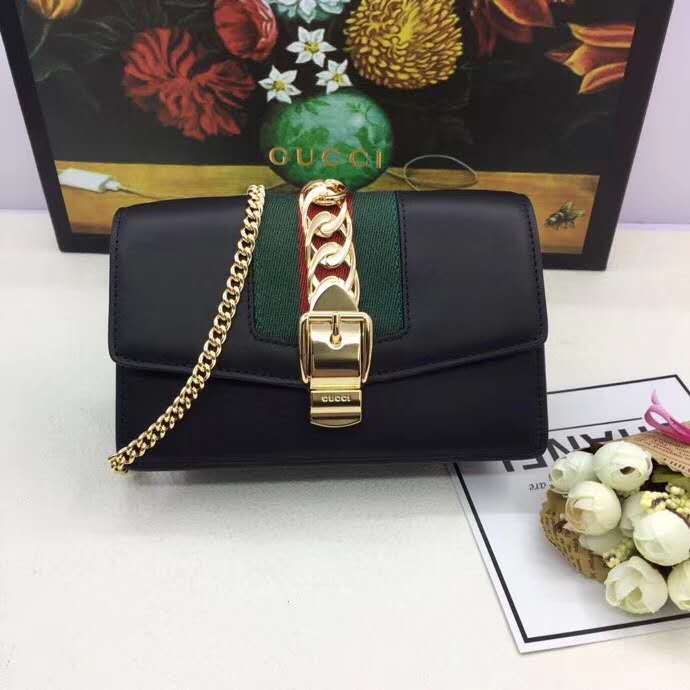 glamy - GCI Bags - 588