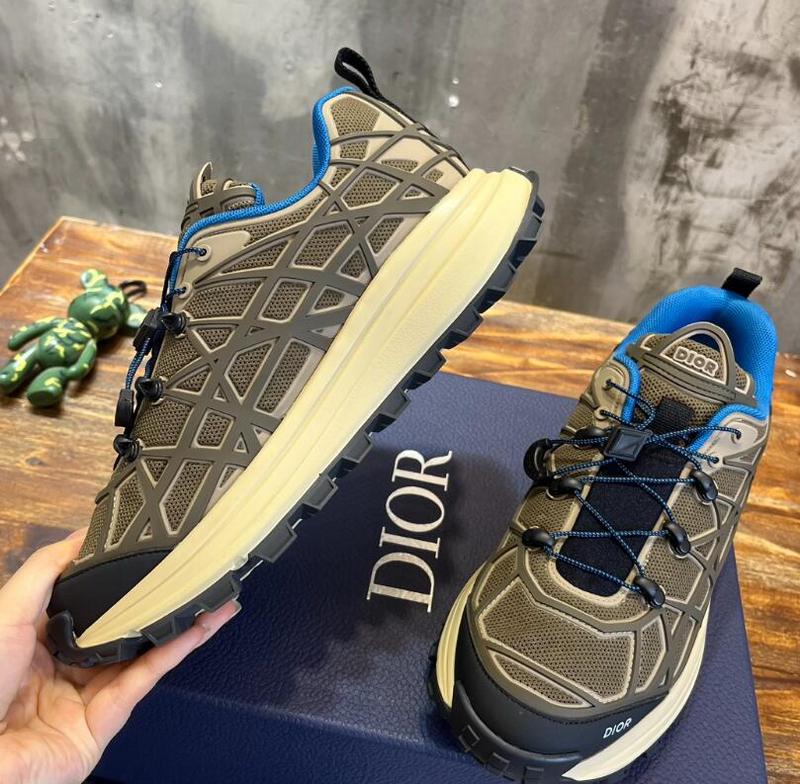 SAMCC - DOR Women Shoes - 164