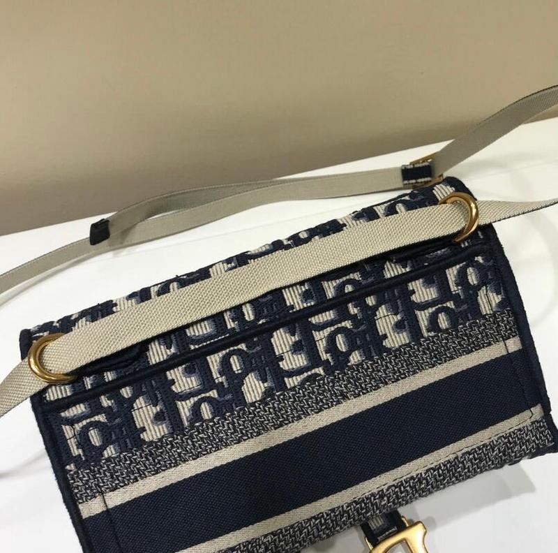 SAMCC - DOR Bags - 627