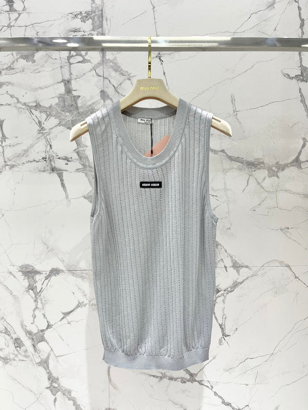 Glami - MMU Women Clothes - 156