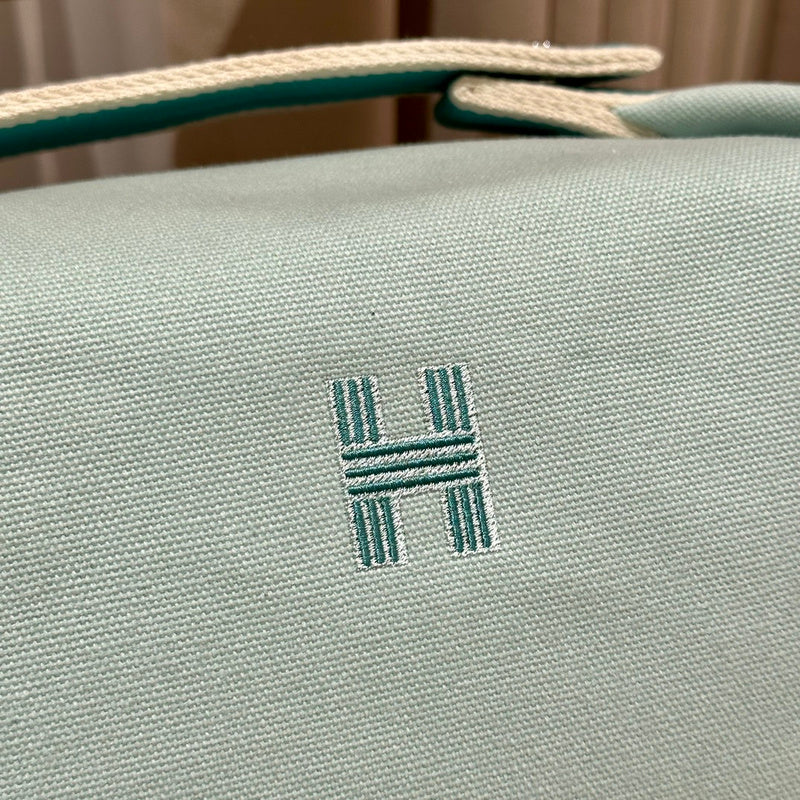 Glamy - HMS Bags - 982
