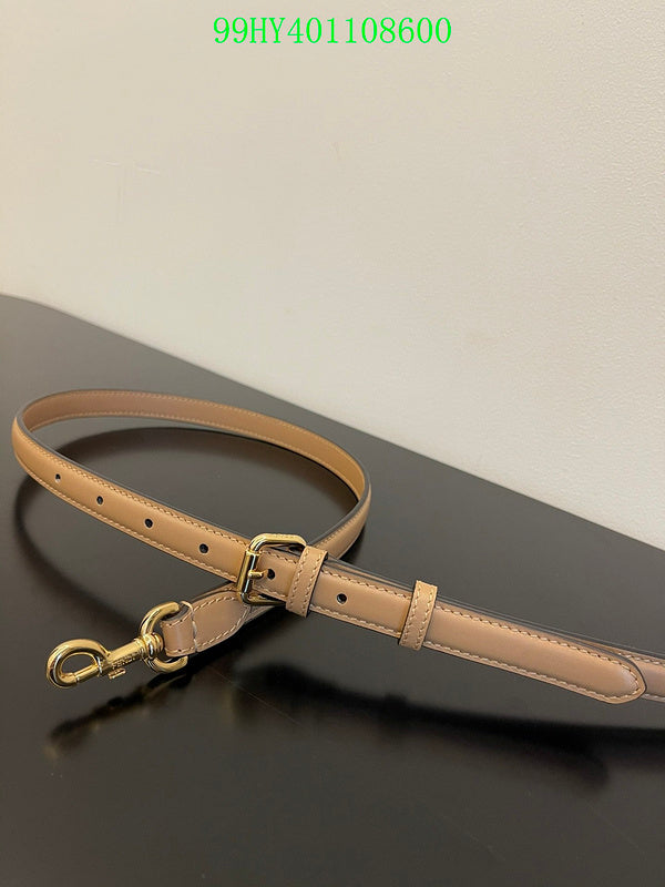 Glami - FDE Bags - 2139