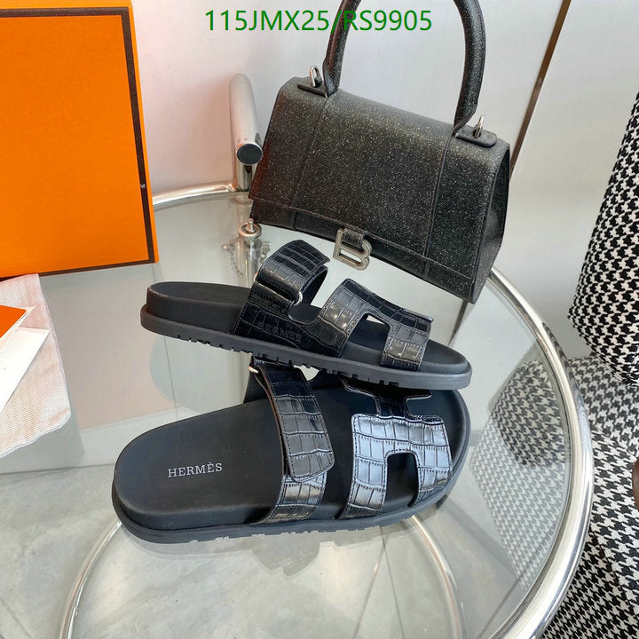 SAMC - HMS Women Shoes - 236